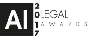 AI-2017-Legal-Awards.jpg