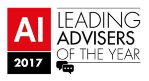 AI-leading-advisers-2017.jpg