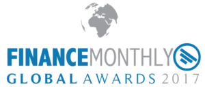 Finance-monthly-global-awards-2017.png
