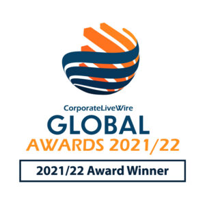 Global-22-Winner-19.jpg