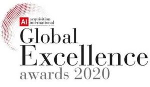 Global-Excellence-awards-2020.jpg