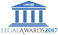 Lawyer-Monthly-2.jpg