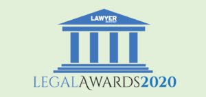 Lawyer-monthly-Legal-Awards-2020.png