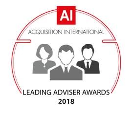 Leading-adviser-awards.jpg