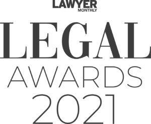 Legal-Award-2021.png